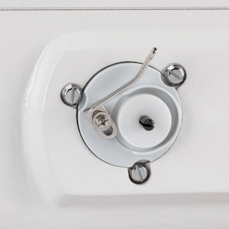 Consew P1510RBL-18-7DD/220