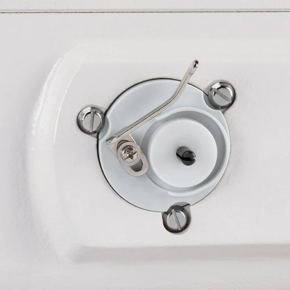 Consew P1510RBL-18-7DD/220