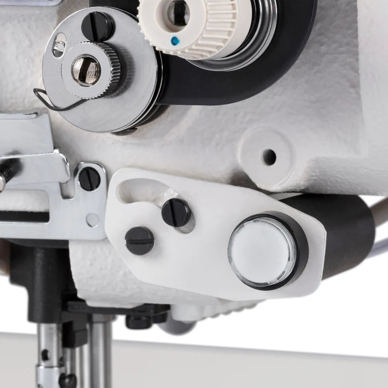 Consew P1510RBL-18-7DD/220