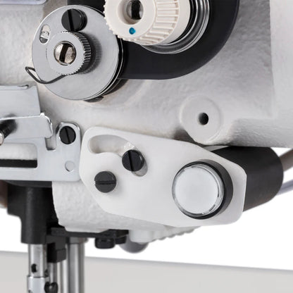 Consew P1510RBL-18-7DD/220