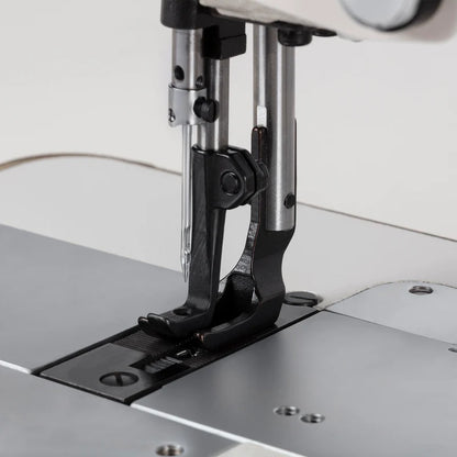 Consew P1510RBL-18-7DD/220