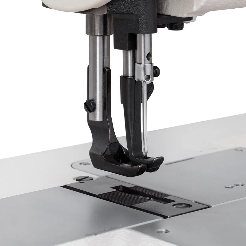 Consew P1510RBL-18-7DD/220