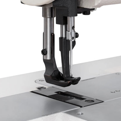 Consew P1510RBL-18-7DD/220