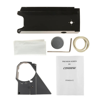 CONSEW P1541S-CC