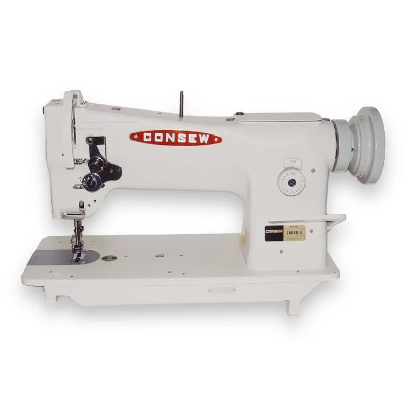 CONSEW 206RB-5
