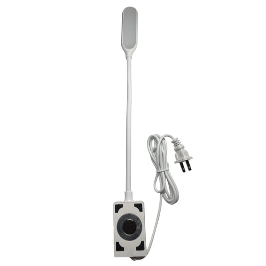 JACK 6W Magnetic LED Lamp