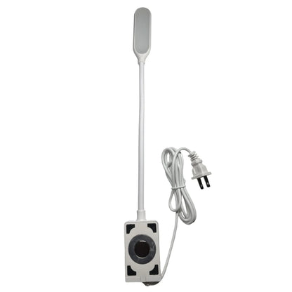 JACK 6W Magnetic LED Lamp