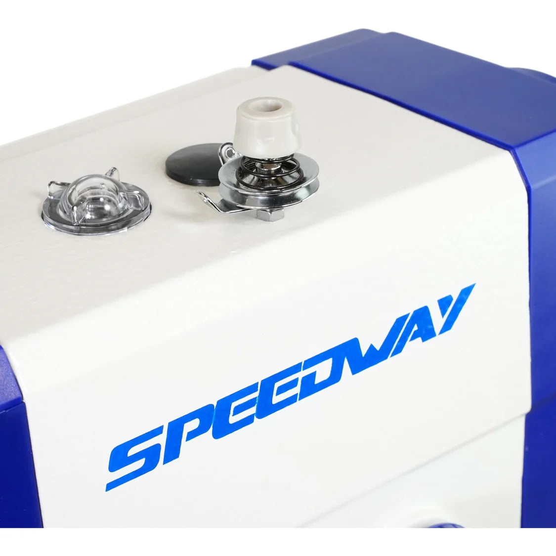 SPEEDWAY SW 8700 D