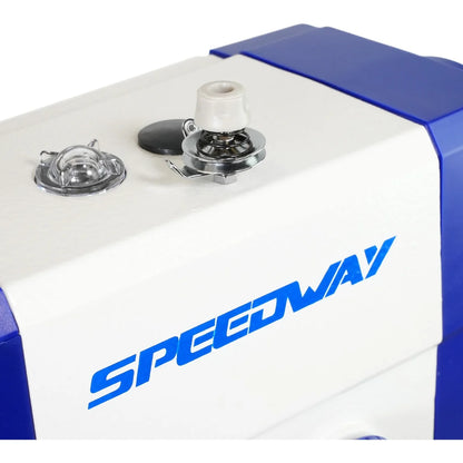 SPEEDWAY SW 8700 D