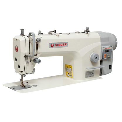 SINGER 141G-20