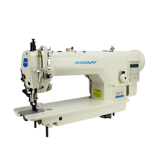 SPEEDWAY SW-0303L-3-D3D/01