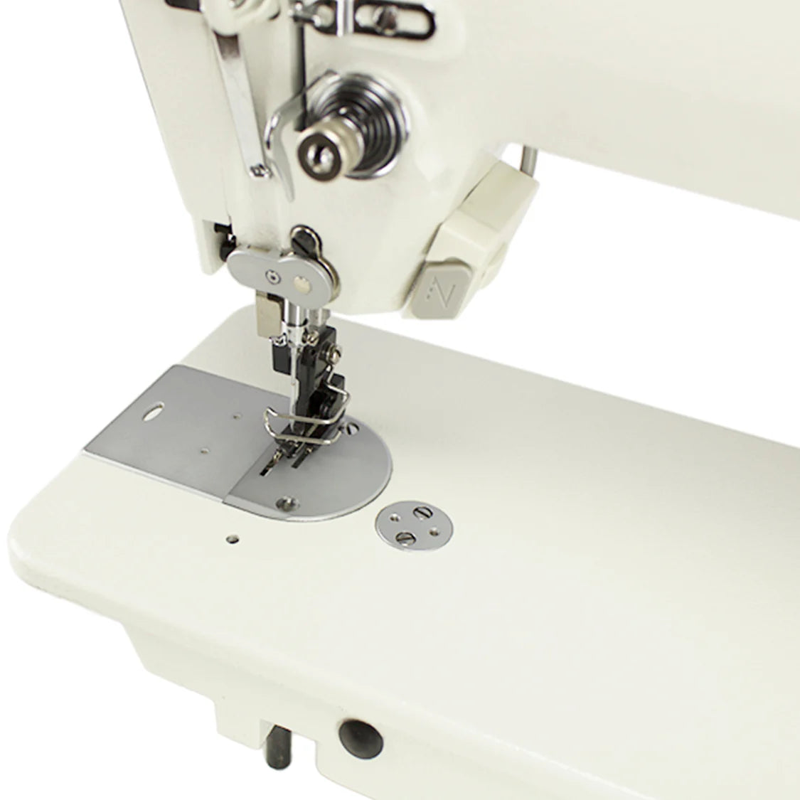 SPEEDWAY SW-0303L-3-D3D/01