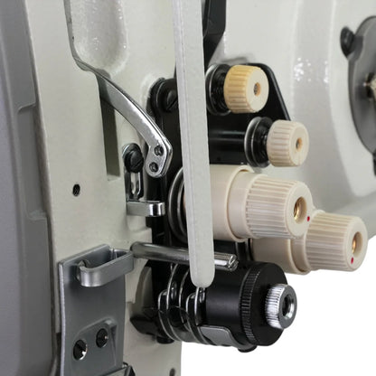 SPEEDWAY SW-1560N/VS/DD