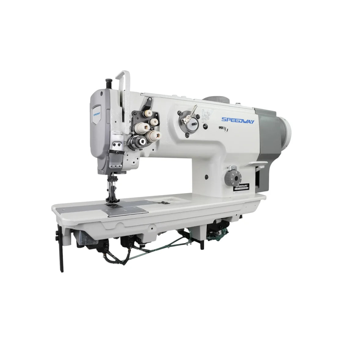 SPEEDWAY SW-1560N/VS/DD