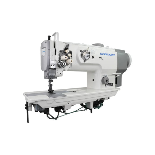 SPEEDWAY SW-1560N/VS/DD