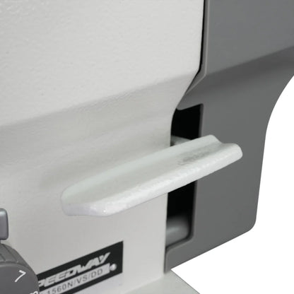 SPEEDWAY SW-1560N/VS/DD