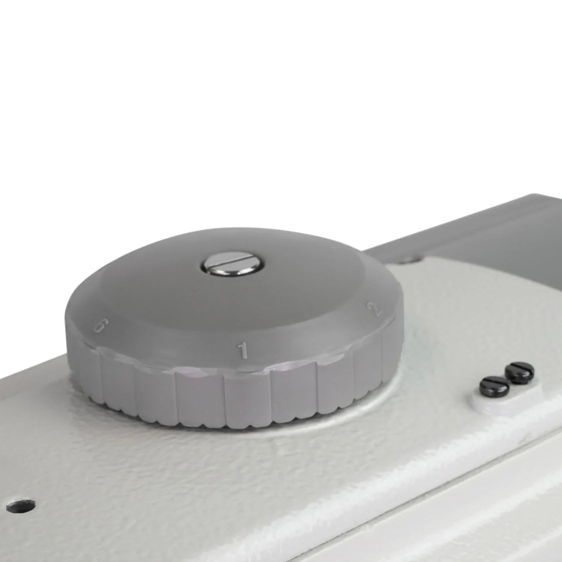 SPEEDWAY SW-1560N/VS/DD