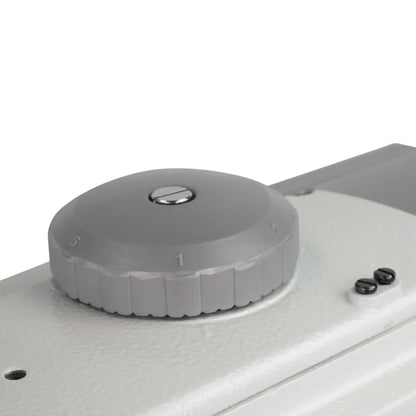 SPEEDWAY SW-1560N/VS/DD