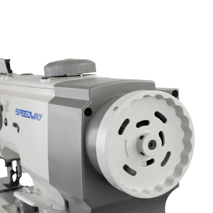 SPEEDWAY SW-1560N/VS/DD