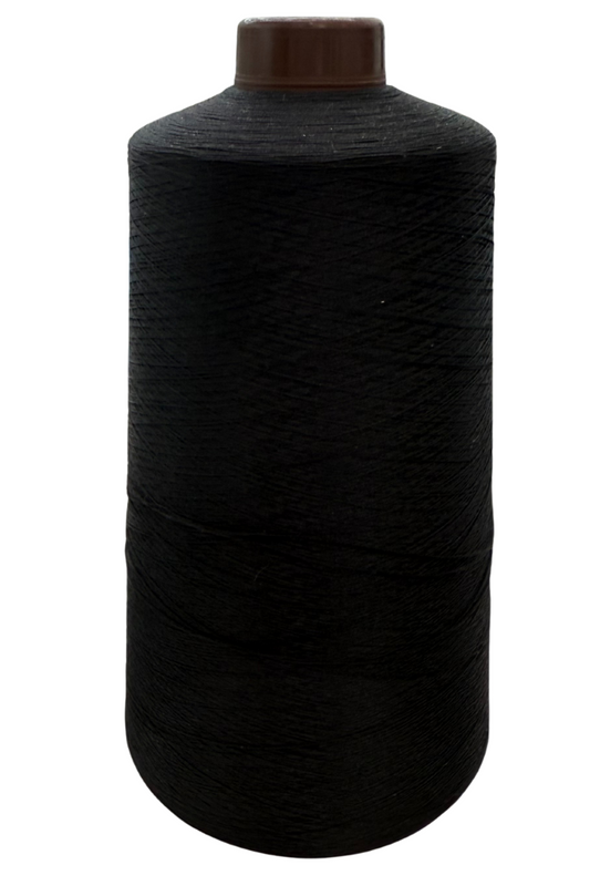 THREAD T-18 AEROTEX PLUS (Hilaza)
