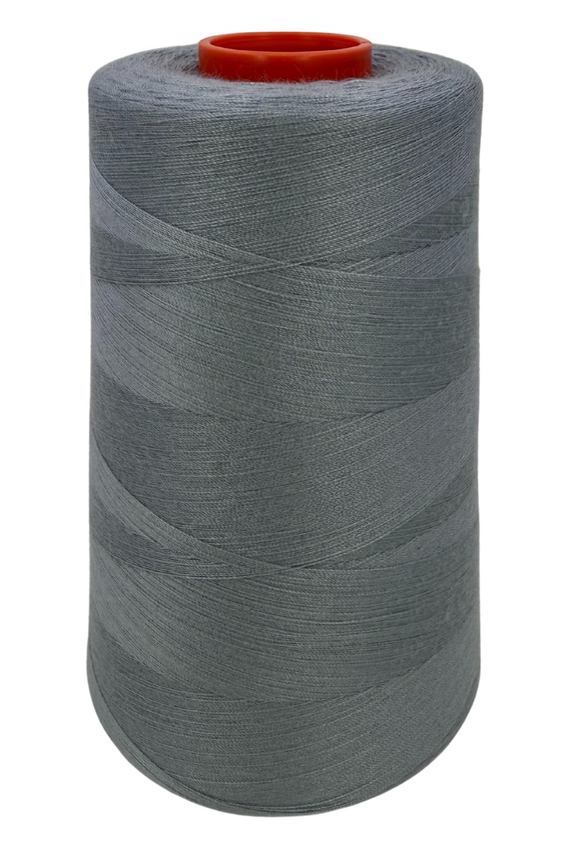 THREAD T-27 POLYESTER CHAMPSPUN 6000 YDS