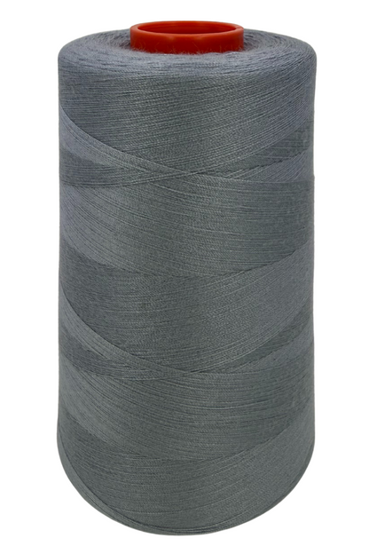 THREAD T-27 POLYESTER CHAMPSPUN 6000 YDS