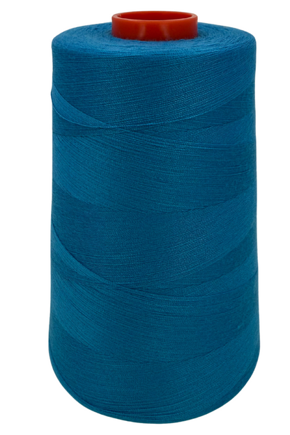 THREAD T-27 POLYESTER CHAMPSPUN 6000 YDS