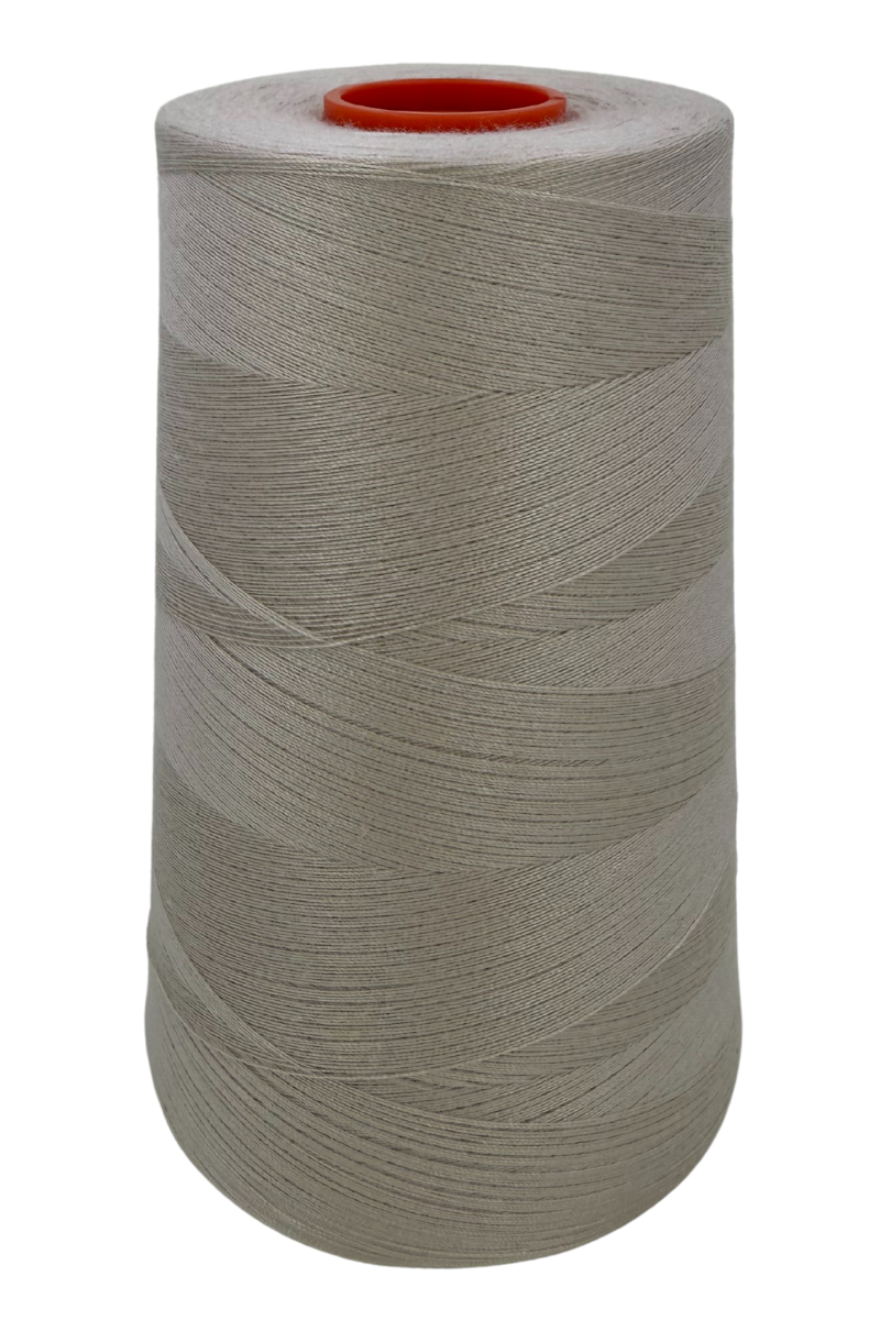 THREAD T-27 POLYESTER CHAMPSPUN 6000 YDS