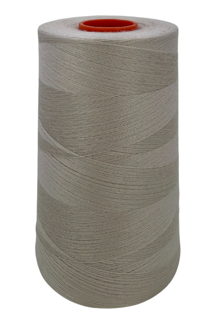 THREAD T-27 POLYESTER CHAMPSPUN 6000 YDS