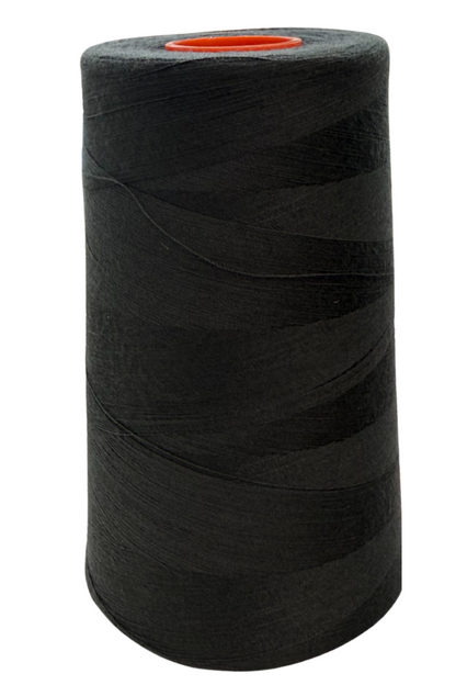 THREAD T-27 POLYESTER CHAMPSPUN 6000 YDS