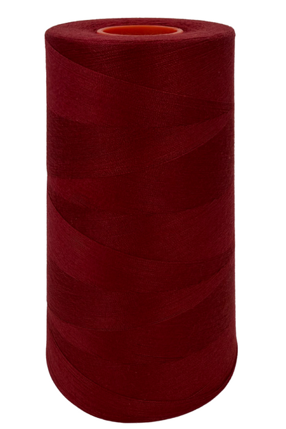 THREAD T-27 POLYESTER CHAMPSPUN 6000 YDS