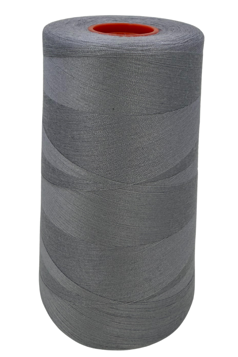 THREAD T-27 POLYESTER CHAMPSPUN 6000 YDS