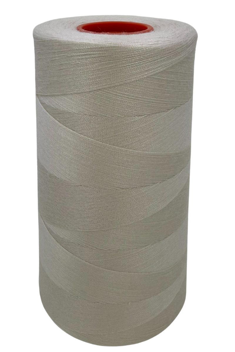 THREAD T-27 POLYESTER CHAMPSPUN 6000 YDS