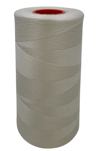 THREAD T-27 POLYESTER CHAMPSPUN 6000 YDS