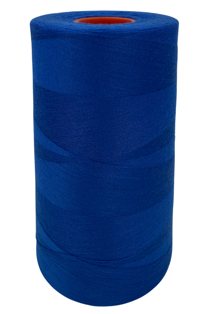 THREAD T-27 POLYESTER CHAMPSPUN 6000 YDS