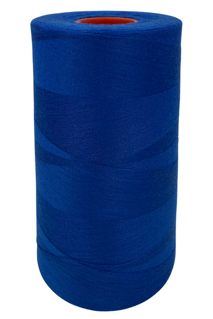 THREAD T-27 POLYESTER CHAMPSPUN 6000 YDS