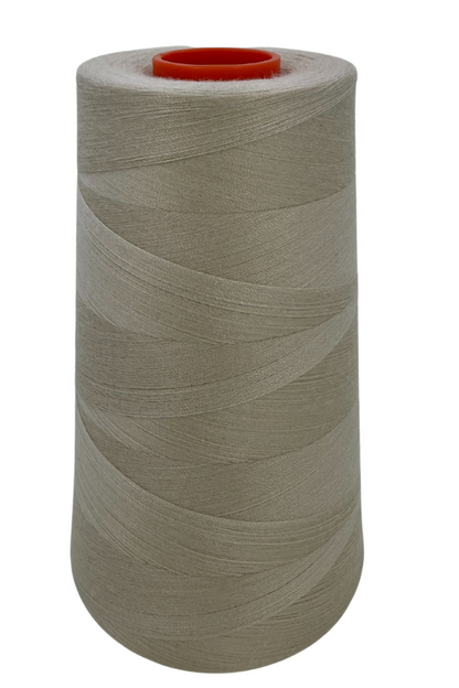 THREAD T-27 POLYESTER CHAMPSPUN 6000 YDS