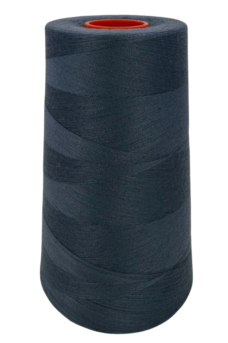 THREAD T-27 POLYESTER CHAMPSPUN 6000 YDS