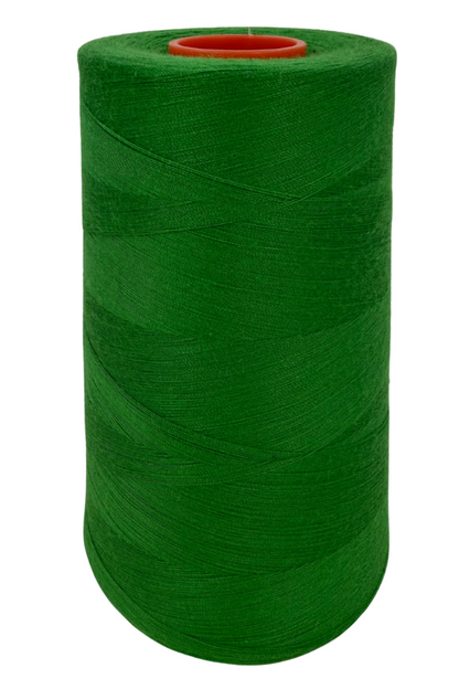 THREAD T-27 POLYESTER CHAMPSPUN 6000 YDS