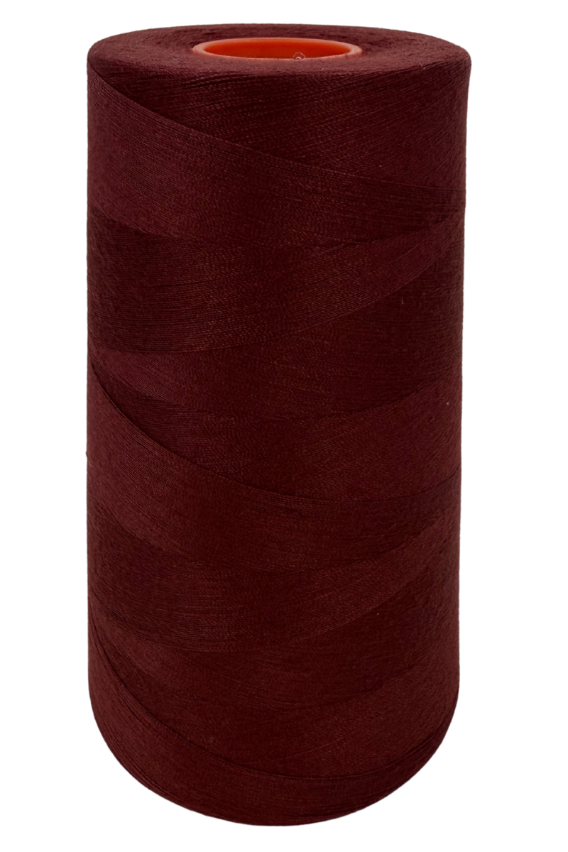 THREAD T-27 POLYESTER CHAMPSPUN 6000 YDS