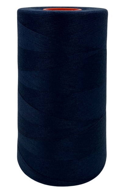 THREAD T-27 POLYESTER CHAMPSPUN 6000 YDS