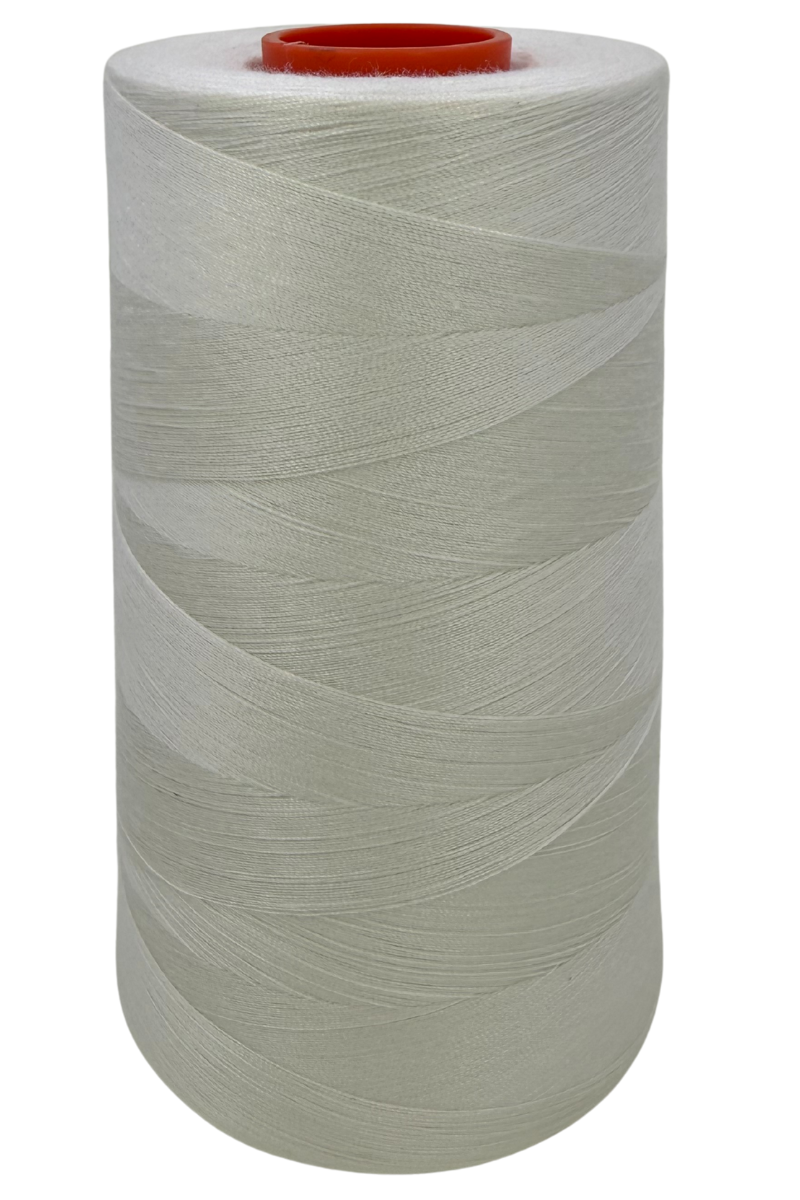 THREAD T-27 POLYESTER CHAMPSPUN 6000 YDS