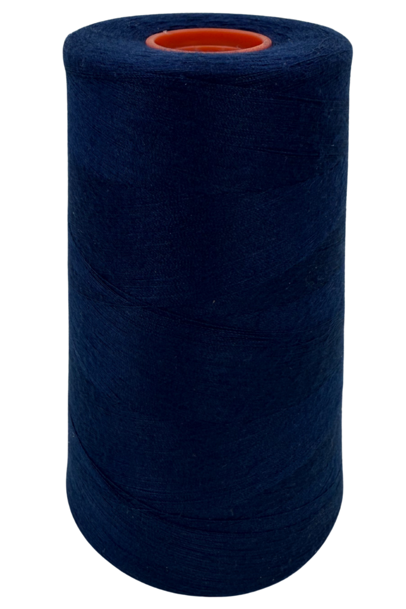 THREAD T-27 POLYESTER CHAMPSPUN 6000 YDS