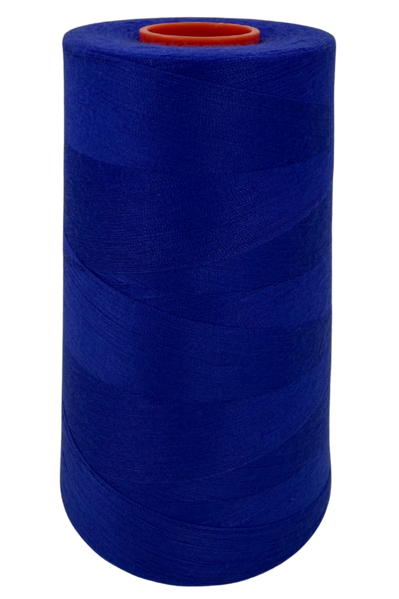 THREAD T-27 POLYESTER CHAMPSPUN 6000 YDS
