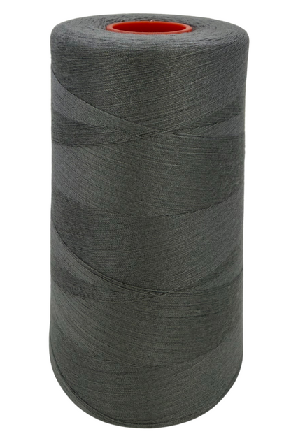 THREAD T-27 POLYESTER CHAMPSPUN 6000 YDS