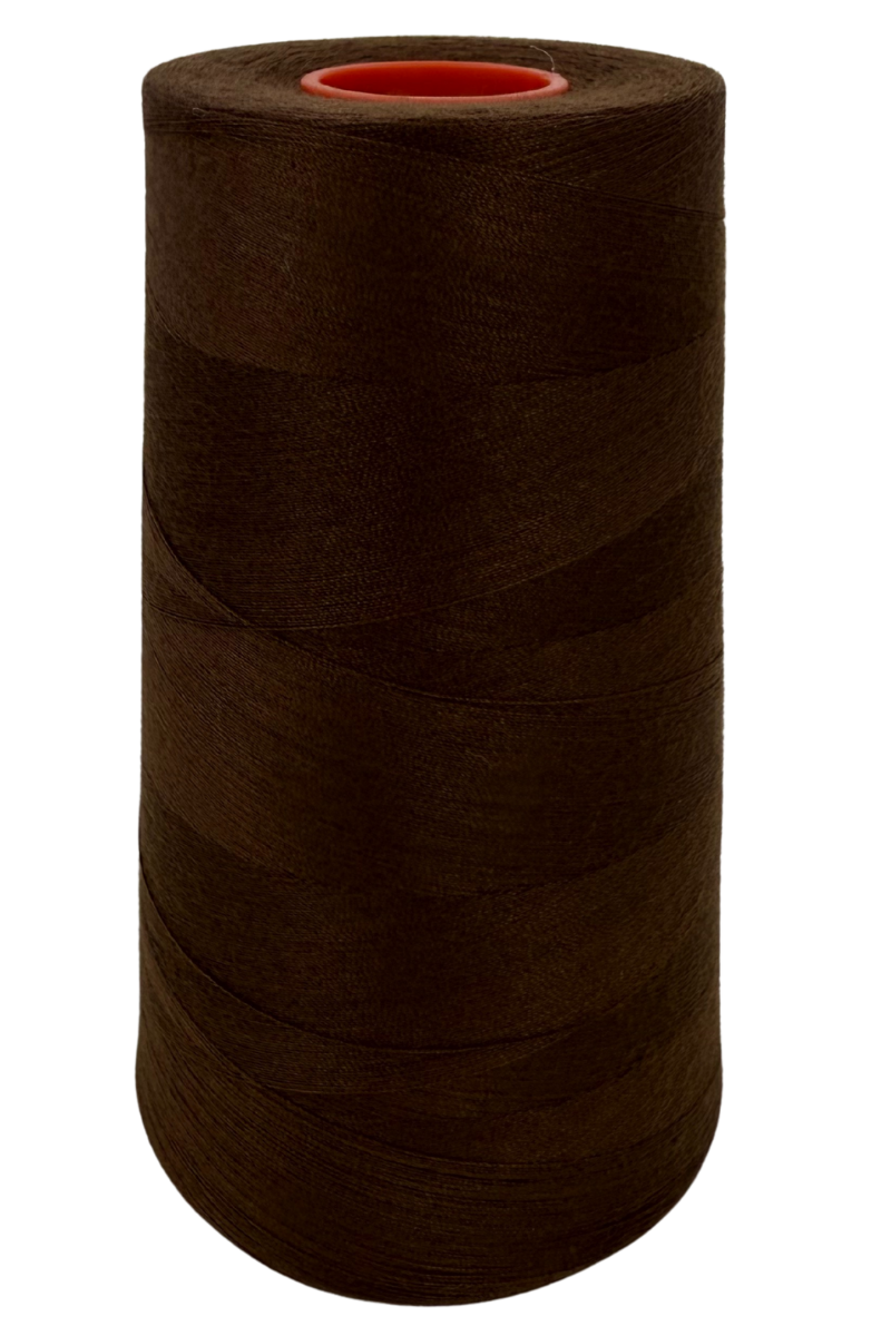 THREAD T-27 POLYESTER CHAMPSPUN 6000 YDS