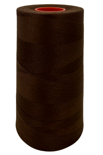 THREAD T-27 POLYESTER CHAMPSPUN 6000 YDS