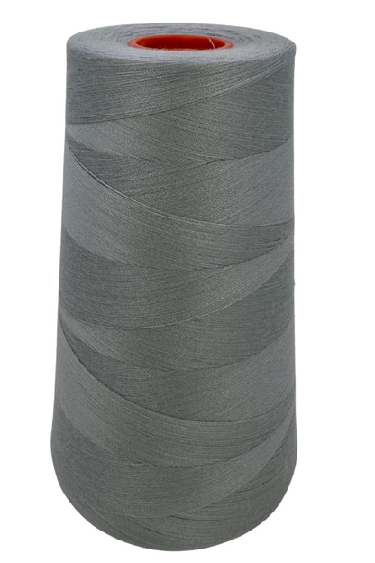 THREAD T-27 POLYESTER CHAMPSPUN 6000 YDS