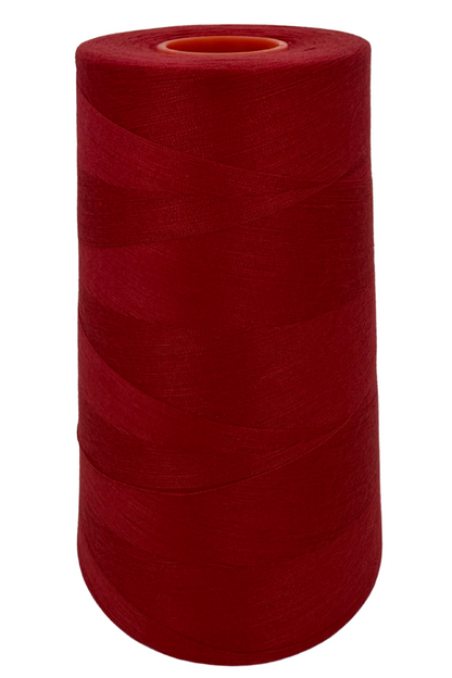 THREAD T-27 POLYESTER CHAMPSPUN 6000 YDS