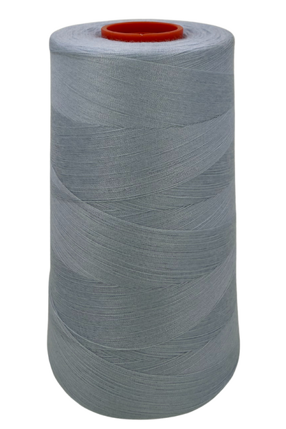THREAD T-27 POLYESTER CHAMPSPUN 6000 YDS